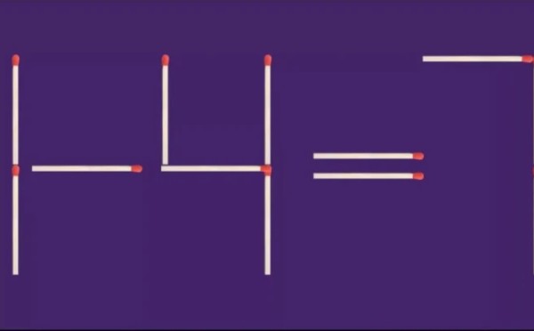 Лекарство от усталости: бодрит даже вечером и не хуже кофе — вот 1 чудо-упражнение из ментального фитнеса