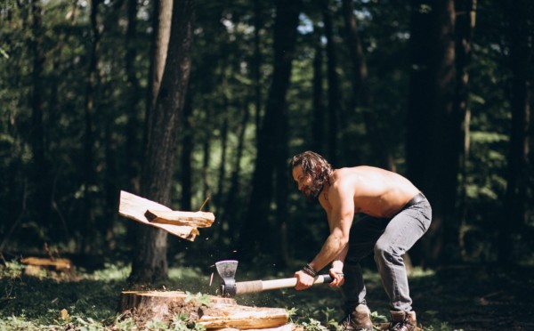 Все руками, руками: середина декабря выдастся хлопотной 1 знаку Зодиака — но вам это будет в кайф