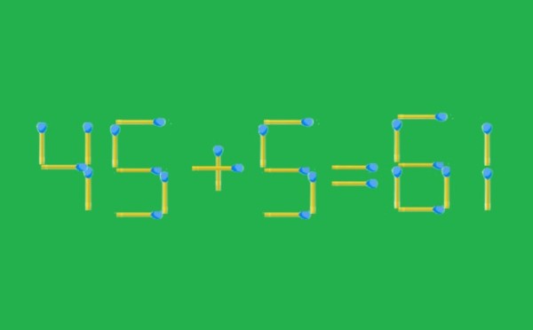 Мозг помолодеет, и яблочки Яги не нужны — ученые доказали эффективность ментального фитнеса