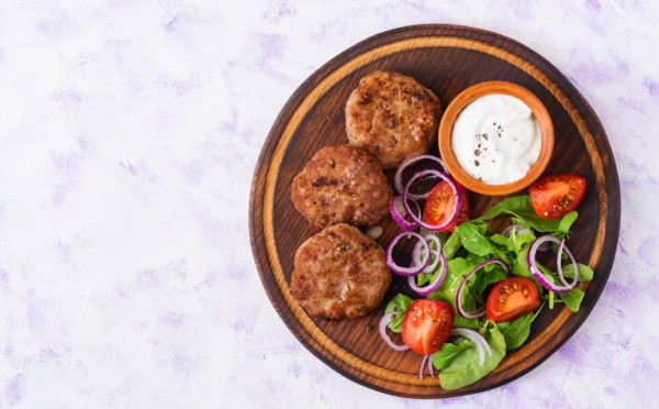 Ваш главный гастро-секрет — раскрываем 3 лайфхака, благодаря которым котлеты будут, как из ресторана