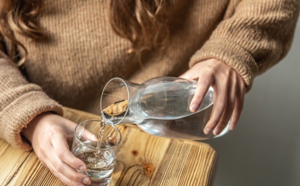 Водичка-то хороша — как проверить качество воды из колодца без оборудования, надежный и простой способ