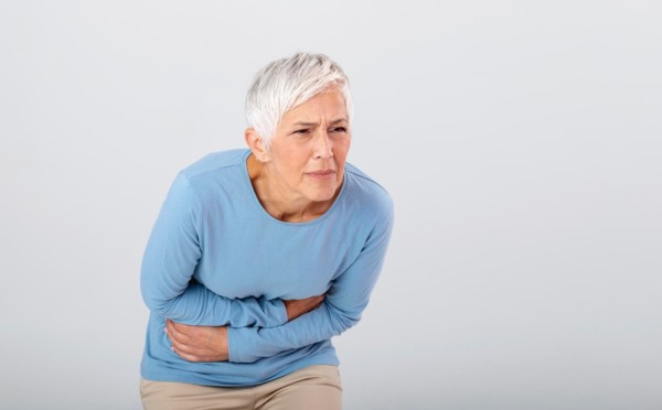 Рак, уходи — после 50 лет рак поражает желудок в 12% случаев, вот, какие сигналы важно обнаружить как можно раньше