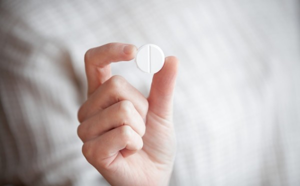 Все о статинах — лекарства для сердца, которые и лечат, и калечат, если принимать их неправильно