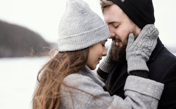 Купидон стучится в двери: необычайный сердца стук — у 1 знака Зодиака в конце декабря случится чудо любви