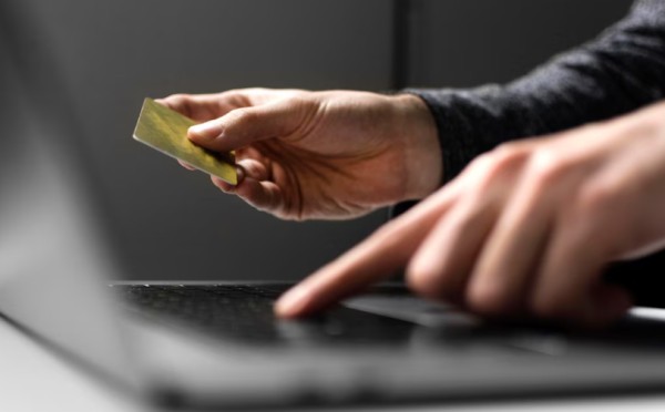 Новый способ мошенничества: будьте осторожны в мессенджерах — злоумышленники промышляют везде