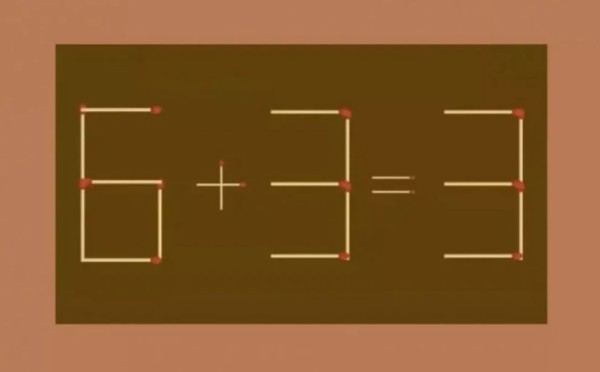 И вы в шоколаде: всего 1 упражнение в день приблизит вас к успеху и богатству — его использует даже Илон Маск