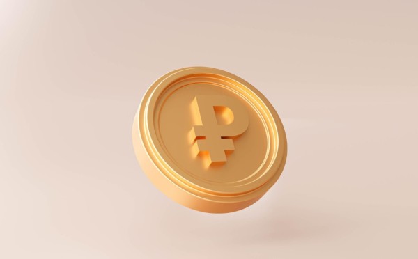 Испытания валютой: не все дастся просто 1 знаку Зодиака — узнайте свою финансовую судьбу на конец декабря