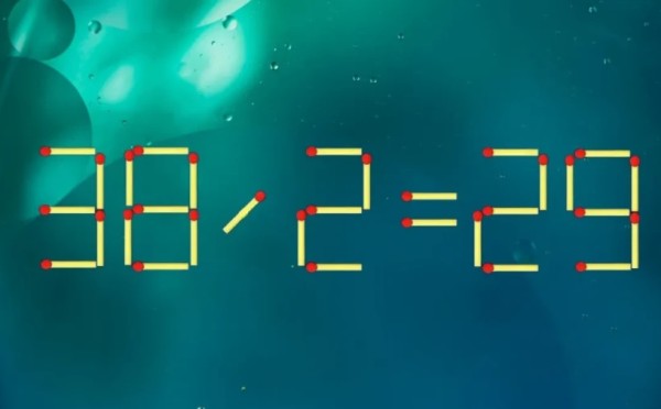 Столько пользы за 0 рублей: самое недооцененное упражнение для вашего мозга — решайте скорее, не будьте стадом