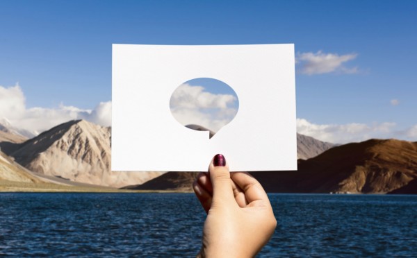 Новый опыт и трансформация восприятия: гороскоп для 1 знака Зодиака на конец декабря — звезды никогда не ошибаются