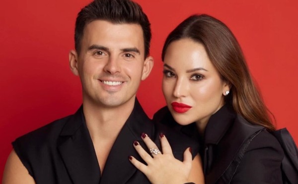 Гендер-пати на концерте Иванушек International: пол будущего ребёнка Кирилла Туриченко — шок для фанатов