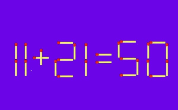 Я — сила, я — скорость: всего 1 упражнение, и ваша сообразительность вырвется вперед