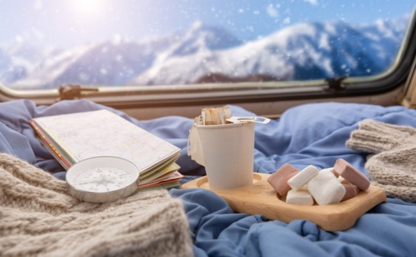 Наслаждение и кайф — звезды советуют 1 знаку Зодиака попробовать себя в ничегонеделанье