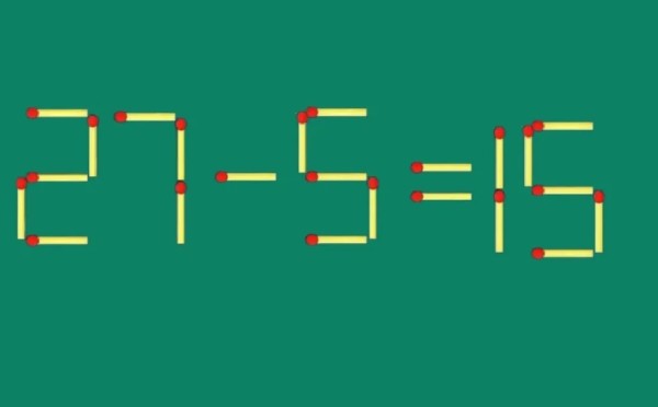 Отличаюсь умом и сообразительностью: разбудите в себе Птицу Говорун — всего 1 упражнение раскроет истину о вашем интеллекте