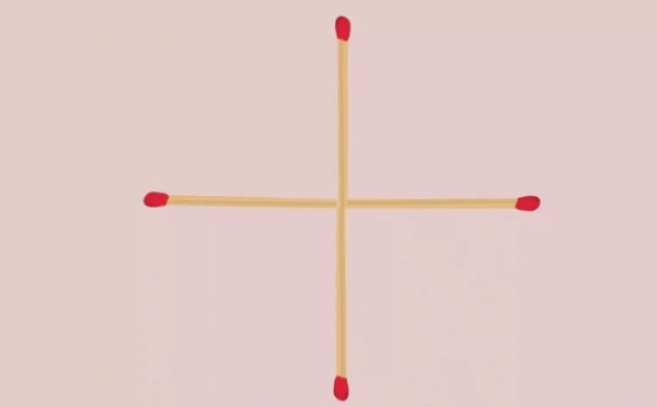 Справится даже дошкольник — смекалка с возрастом угасает, проверьте себя в задачке, которую не может решить 98% взрослых