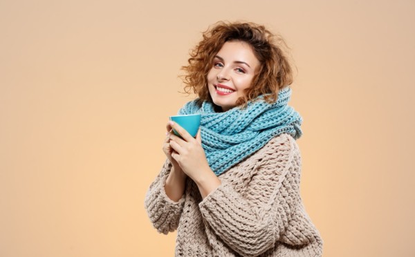 Модные аксессуары без стыда: как носить, чтобы не выглядеть старомодно