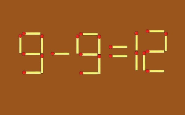 Я художник, я так вижу — раскройте свой творческий потенциал, это пригодится в жизни, а займет всего 15 секунд