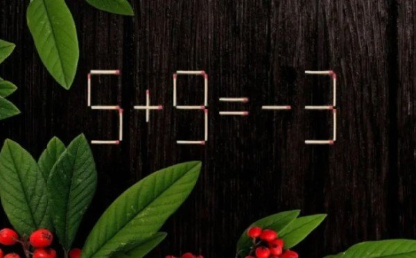 Праздник к нам приходит: в суете нужно привести мозги в порядок — всего 1 упражнение, и напоминалки в телефоне не нужны