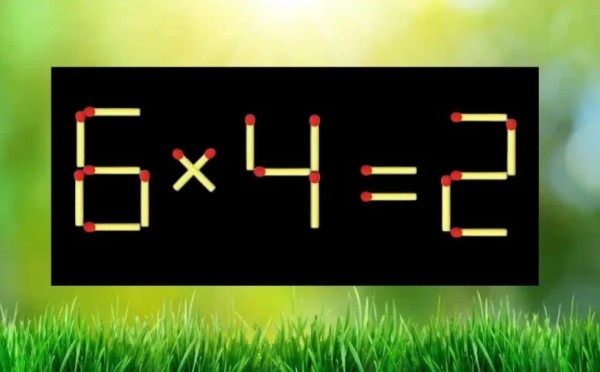 Да, вы на коне: мощная прокачка когнитивных навыков — 1 упражнение, и мозг вспотеет