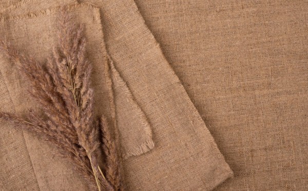 Больше никаких протечек: этот материал лучше фум ленты — странно, что 90% мастеров не знают этого