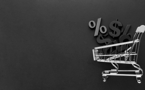 И никуда от этого не деться — в России снова повышают цены, вот что известно про финансовую сторону 2026