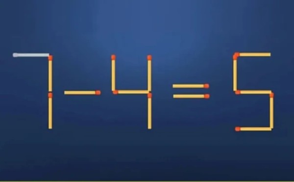 Молодильные, но не яблочки — отличный способ для пенсионеров сбросить 8-10 лет, всего 1 упражнение, которое займет не больше 15-30 секунд