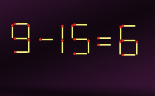 В Новый год со светлой головой — всего 1 упражнение поможет вам расставить приоритеты и избавиться от инфошума