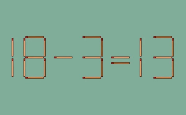Акт любви к себе: поймите, все, что вы делаете, вы делаете для себя — и это упражнение вам 100% нужно