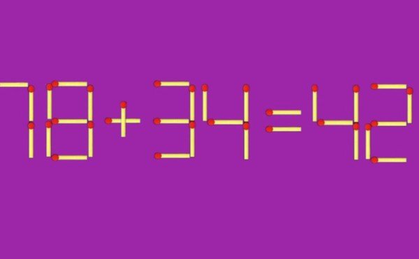 Работаем с мозговой мышцой — серое вещество, как и тело, надо качать, но во всем многообразии эффективнее всего 1 упражнение