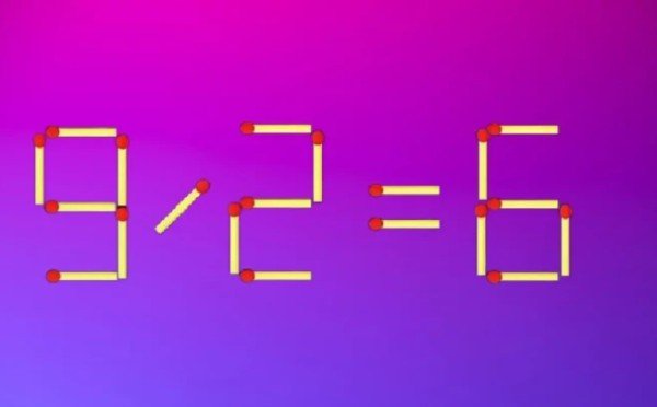 Художник цифры: вы в душе на многое способны, даже если в себя не верите — всего 1 упражнение пробудит в вас потенциал