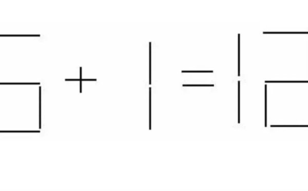 Мозг помолодеет: эти упражнения вернут вас на 8-10 лет назад — новое исследование британских ученых