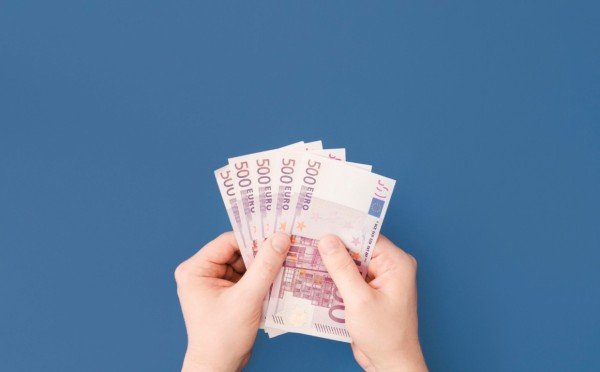 Перемены, сплошные перемены: все перевернется на 180 градусов для 1 знака Зодиака — финансовый астропрогноз на середину декабря