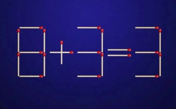 Новогодние чудеса: если вы просили у Деда Мороза интеллект, одного желания мало — вот классное упражнение для ясного ума