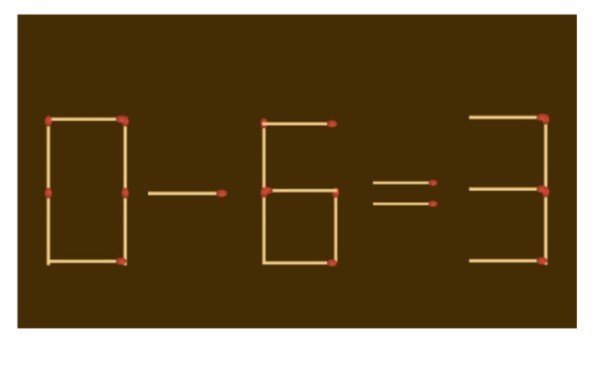 Как гантели, но для мозга — вы уже порадовали тело абонементом в спортзал, порадуйте интеллект головоломками