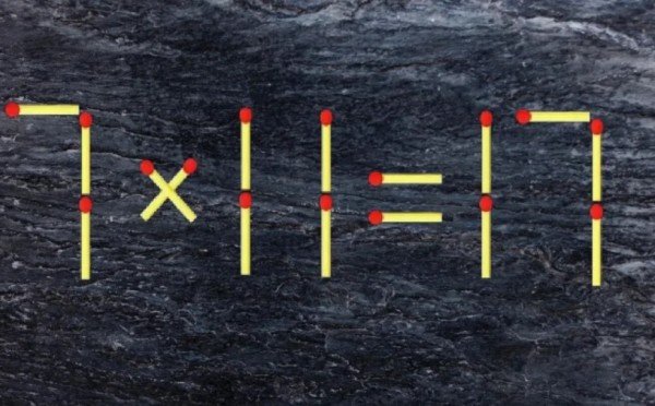 Фокус с СДВГ: всего 1 упражнение вернет ваш мозг в тонус — возрождаем навык концентрации