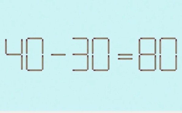 Релакс и кайф: перед сном нужно хорошо разгрузить мозги — это упражнение поможет вашему мозгу так же, как йога помогает спине