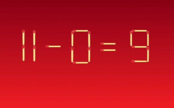 Цвет Огненной Лошади: невероятно полезен для мозгов и приятен глазу — вы точно не знали о его влиянии на ваши извилины