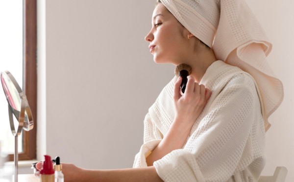 Ужасающая красота: 6 ошибок в женском уходе за собой — только портите внешность и здоровье