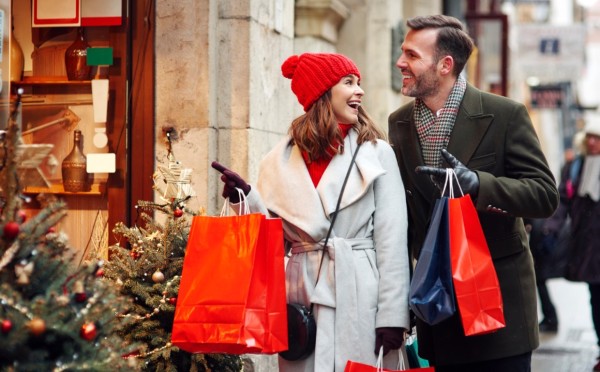 Дух Нового года: истинное наслаждение и никакой суеты — гороскоп для 1 знака Зодиака на середину декабря