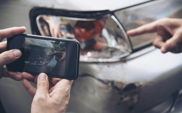 Действия после ДТП: 5 срочных шагов — что делать сразу, чтобы избежать проблем