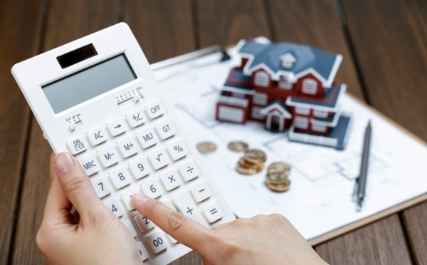 Когда оплачивать ЖКХ за декабрь-2025: срок уже известен — скоро придётся платить