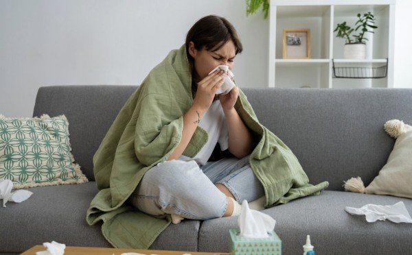 С любовью и заботой о себе — время откликнуться на SOS организма, гороскоп на конец декабря для 1 знака Зодиака