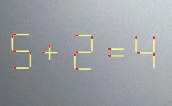 Батарейка почти разряжена: как справиться с выгоранием перед Новым годом — ученые нашли средство