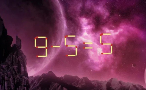 На чилле, на расслабоне: упражнение для релакса на ночь — 100% расслабление гарантировано