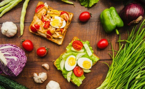 Слова-обманки — нам только кажется, что эти 5 слов русские, но на самом деле мы их позаимствовали