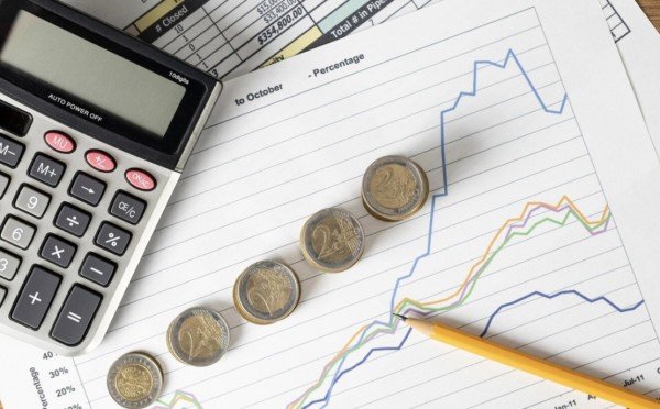 Путь к процветанию — для 1 знака Зодиака звезды протопчут дорожку к богатству в начале января