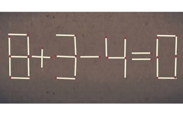 Это для выживания — на биологическом уровне головоломки делают нас конкурентноспособными, новое исследование