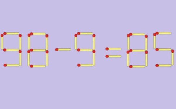 Успокоин для нервов и мозгов: ничто не тревожит и все хорошо — благодаря мешочку лаванды и 1 упражнению