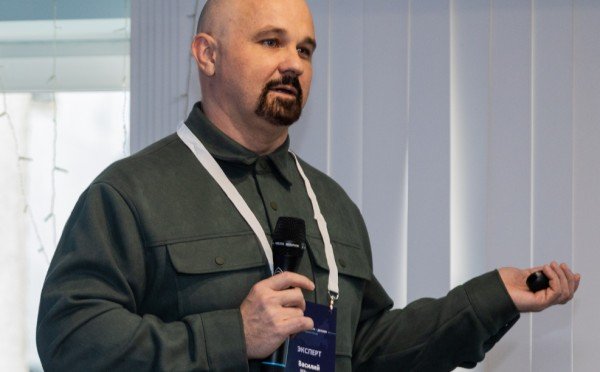 Василий Шуров о шоу-бизнесе: нарколог рассказал правду — о зависимости Волочковой и Тарасовой