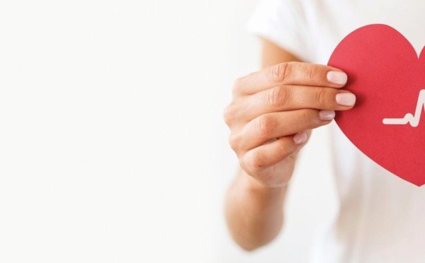 Позаботьтесь о себе: звезды призывают 1 знак Зодиака уделить внимание здоровью — конец декабря для этого особо благоприятен