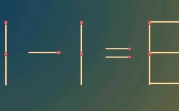 Быстро и полезно: размять мозги за 15 секунд — вернете себе фокус и внимательность на раз-два